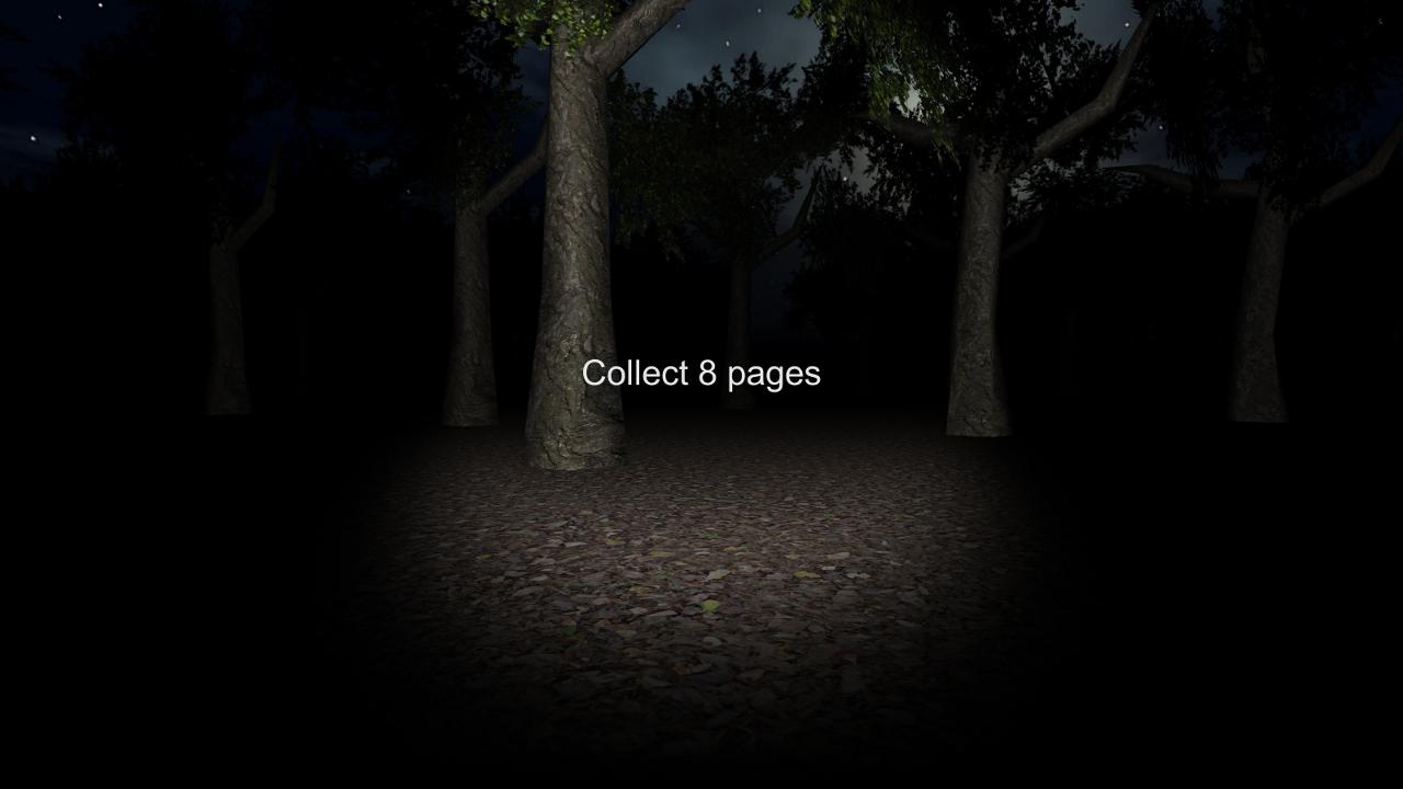 Detail Download Slender Man Nomer 4