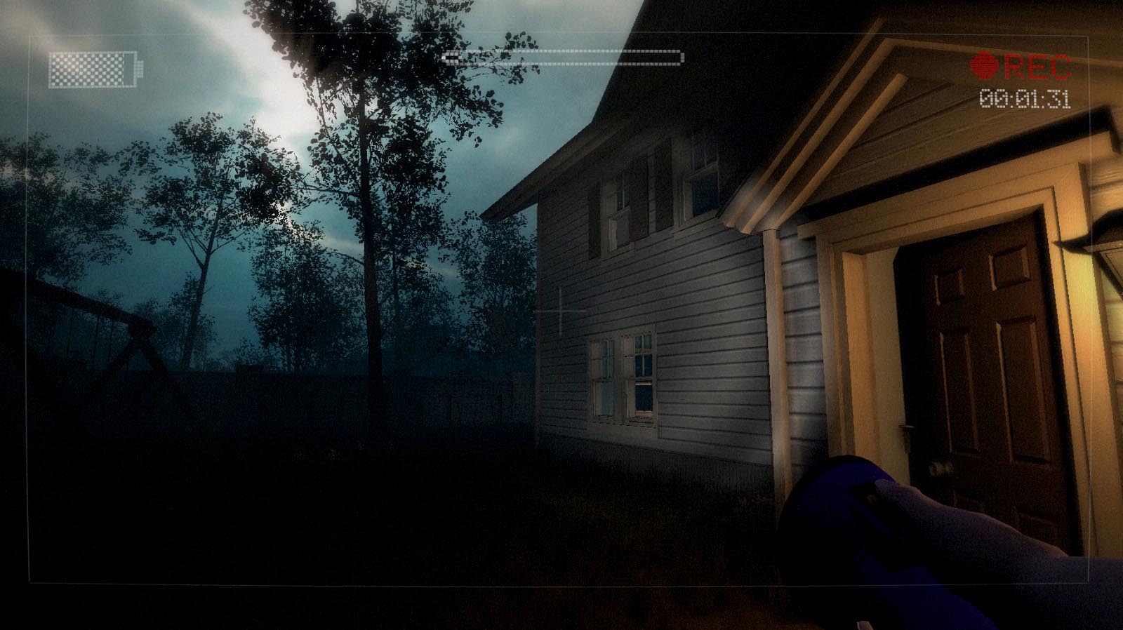 Detail Download Slender Man Nomer 38