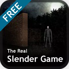 Detail Download Slender Man Nomer 51