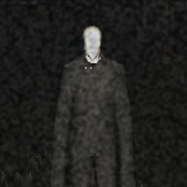 Detail Download Slender Man Nomer 7