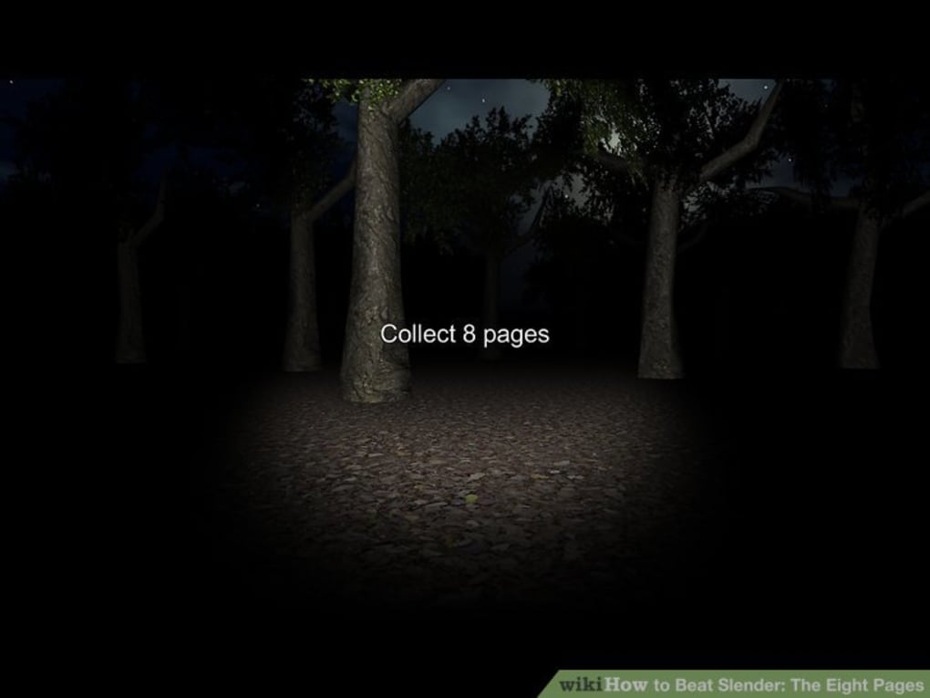 Detail Download Slenderman Nomer 15