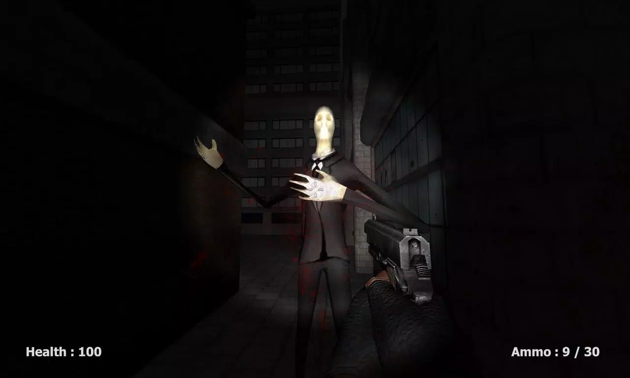 Detail Download Slenderman Nomer 18