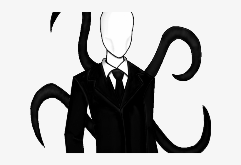 Detail Download Slenderman Nomer 23