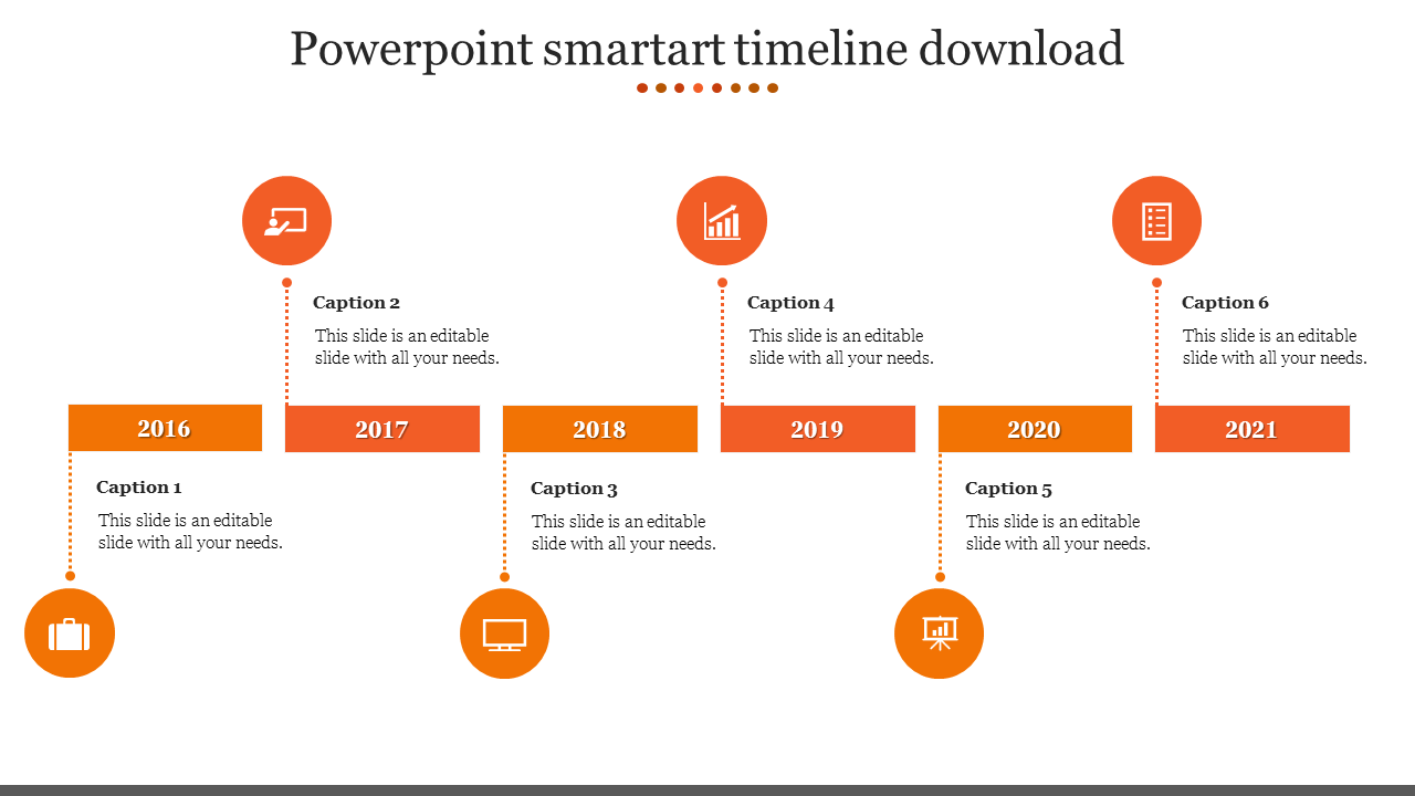 Detail Download Smartart Powerpoint Nomer 41