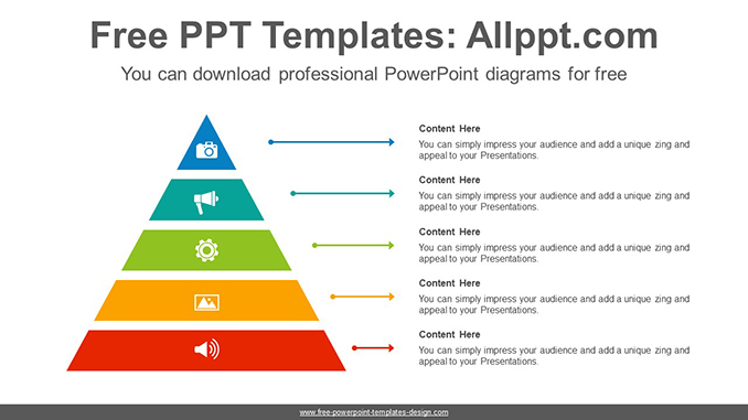 Detail Download Smartart Powerpoint Nomer 47