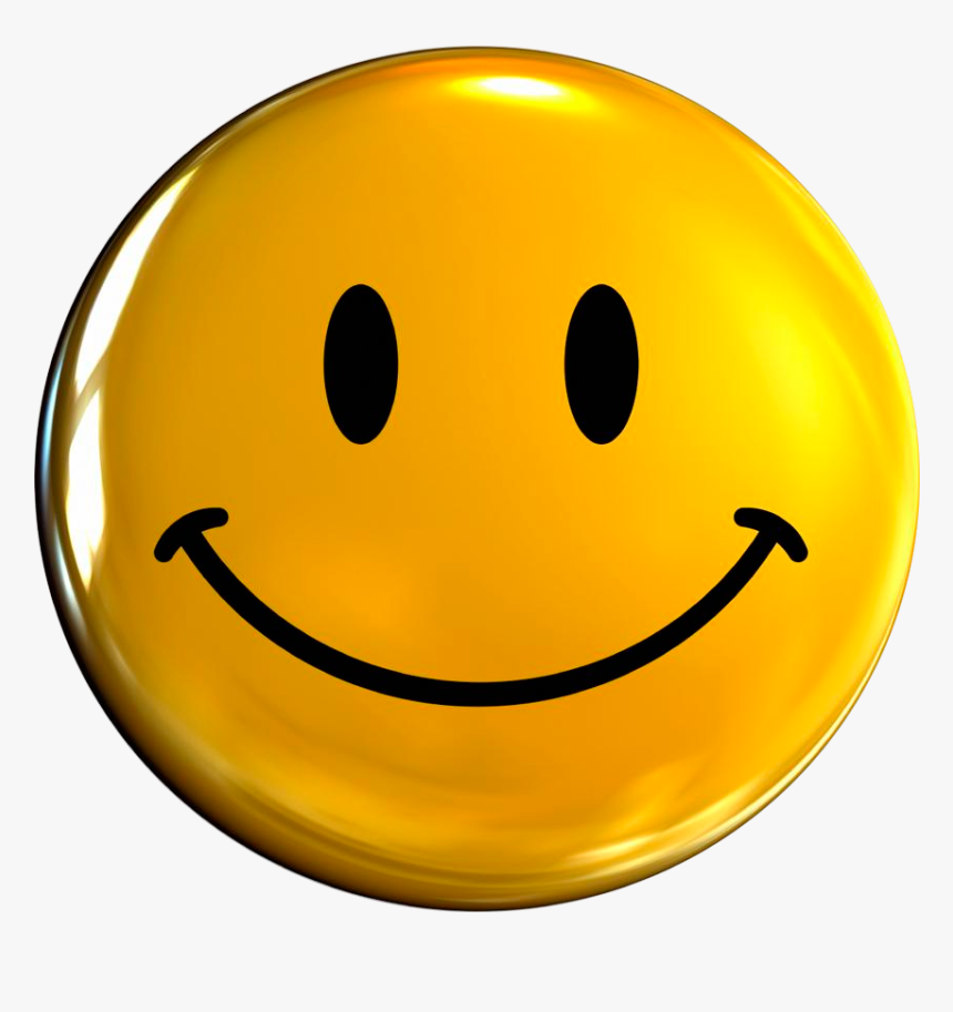 Detail Download Smiley Face Nomer 4