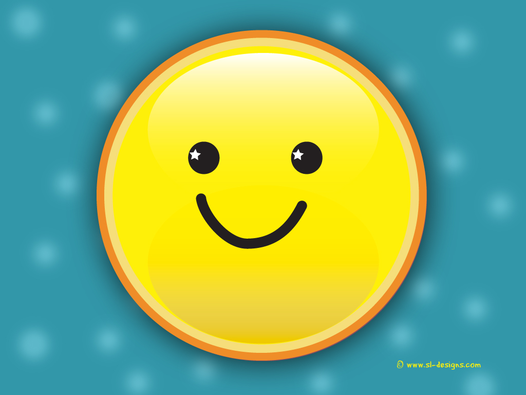 Detail Download Smiley Face Nomer 37