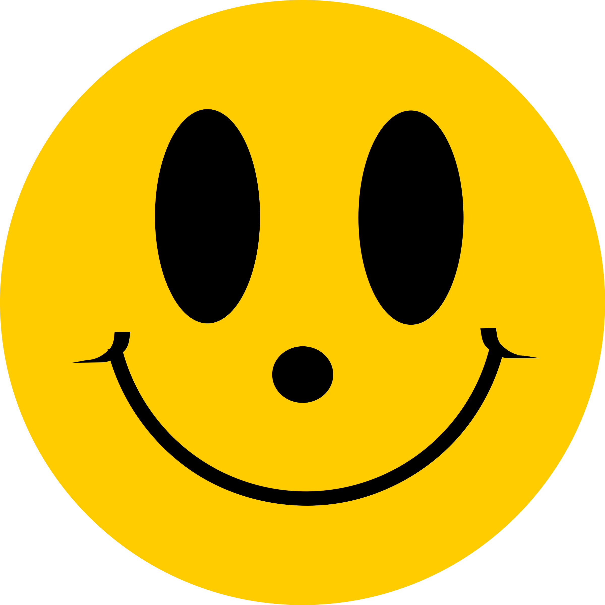 Detail Download Smiley Face Nomer 48