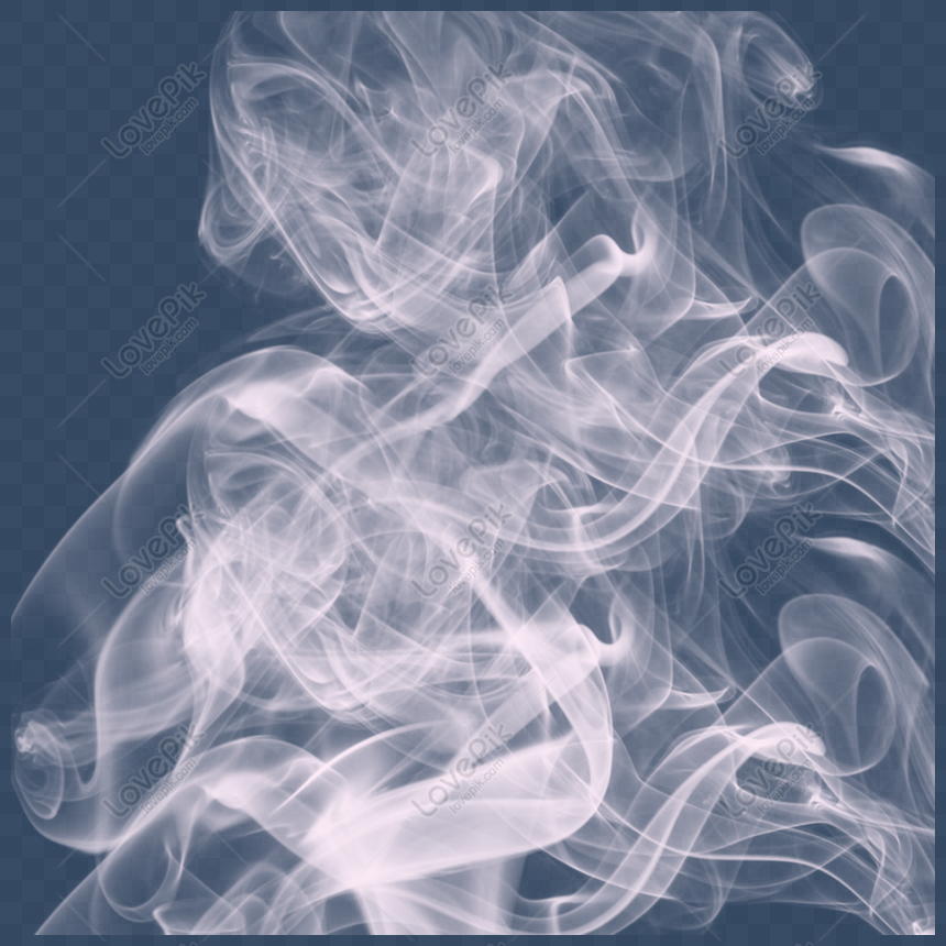 Detail Download Smoke Effect Nomer 15