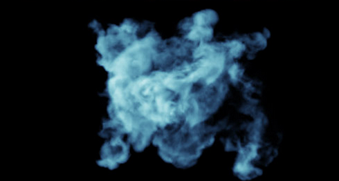 Detail Download Smoke Effect Nomer 3