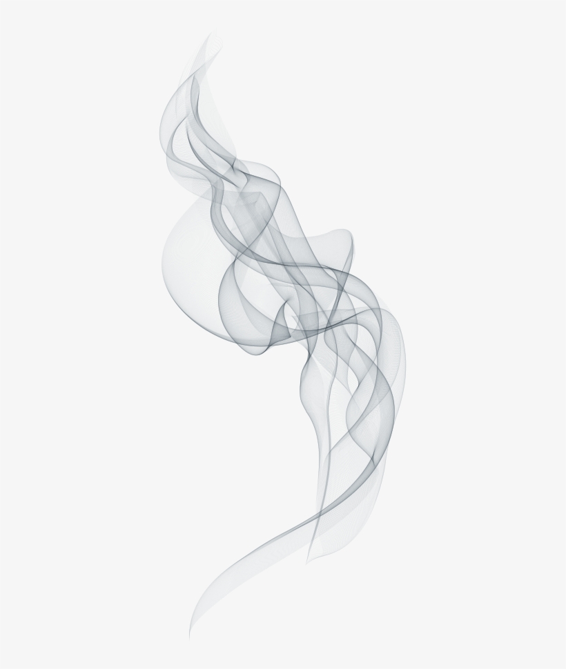 Detail Download Smoke Effect Nomer 39