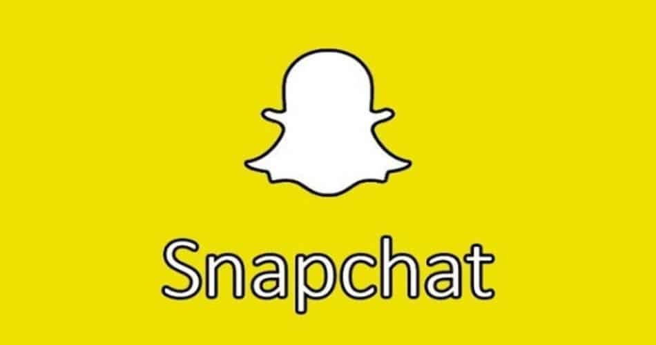 Detail Download Snapchat Pictures Nomer 15