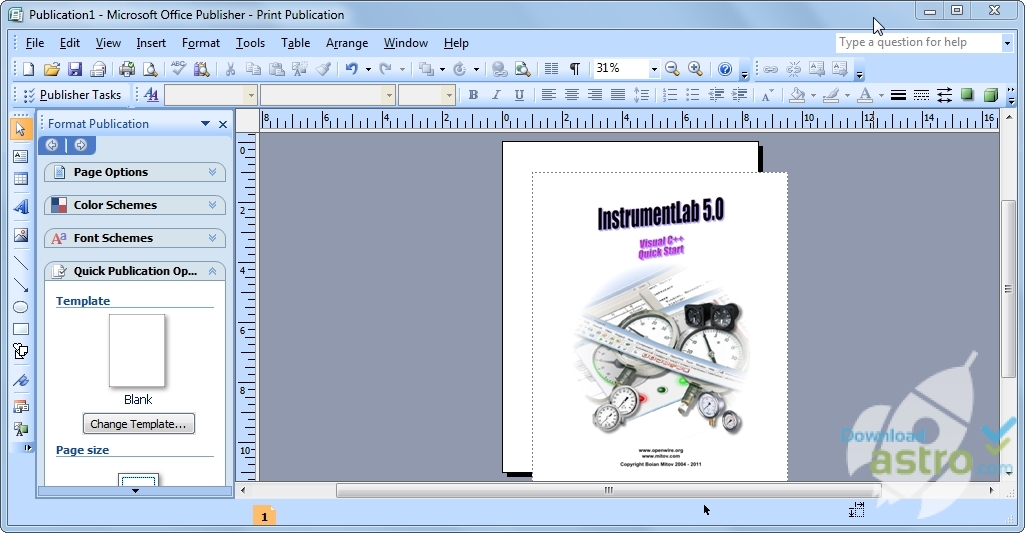 Detail Download Snipping Tool Gambar Gunting Nomer 24