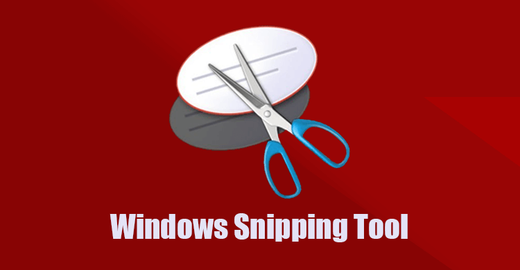 Detail Download Snipping Tool Gambar Gunting Nomer 5