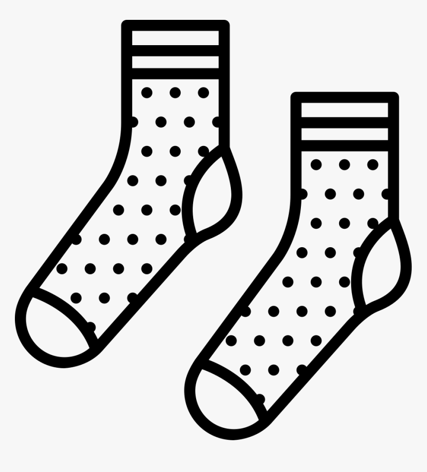 Detail Download Socks Nomer 16