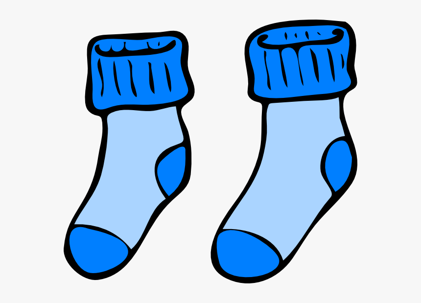 Detail Download Socks Nomer 24