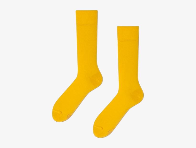 Detail Download Socks Nomer 59