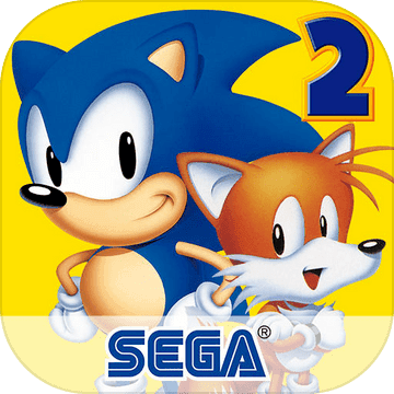 Detail Download Sonic The Hedgehog Nomer 19