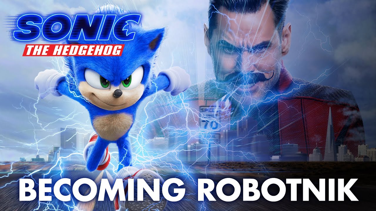 Detail Download Sonic The Hedgehog Nomer 25