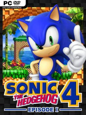 Detail Download Sonic The Heghog Nomer 13