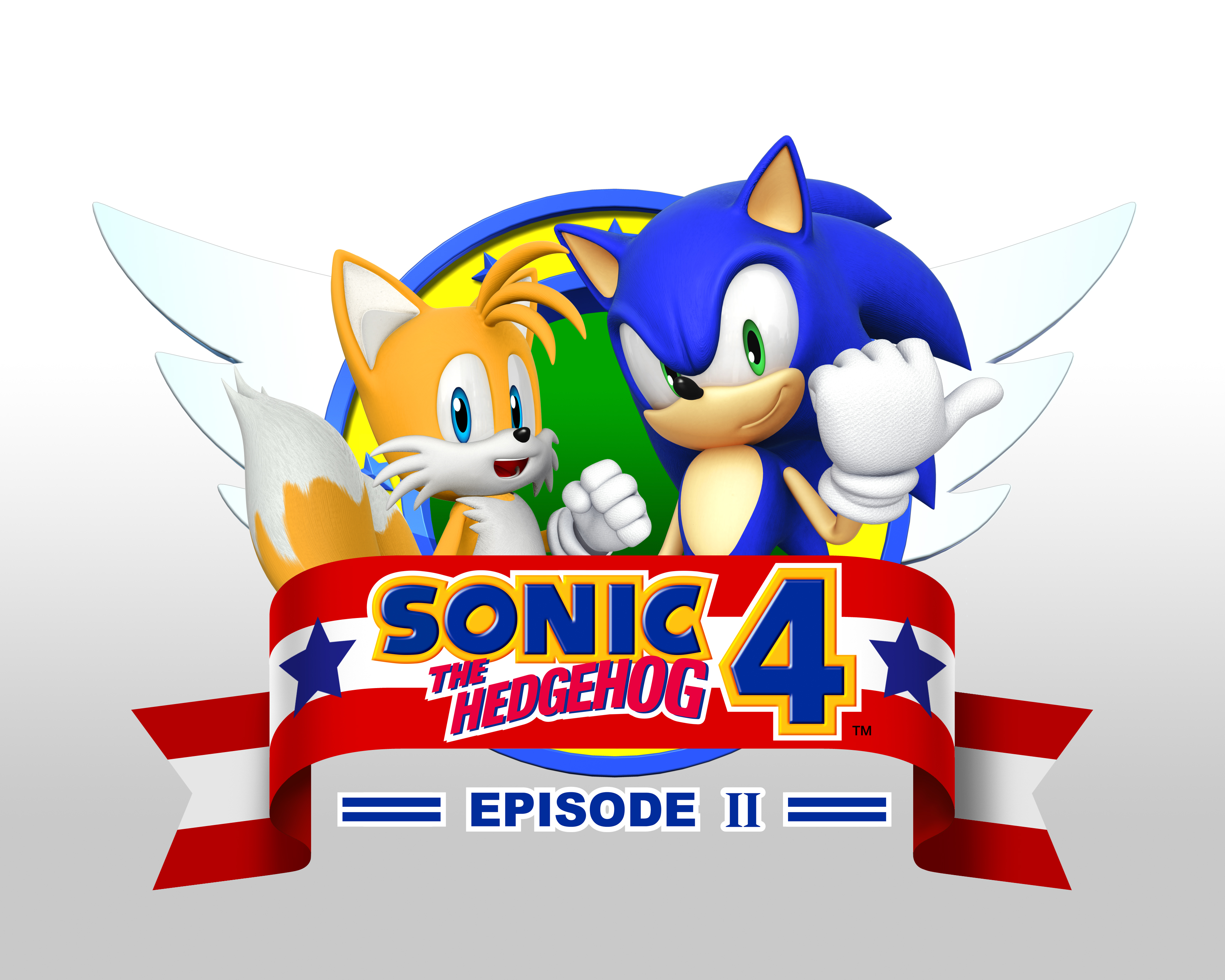 Detail Download Sonic The Heghog Nomer 30