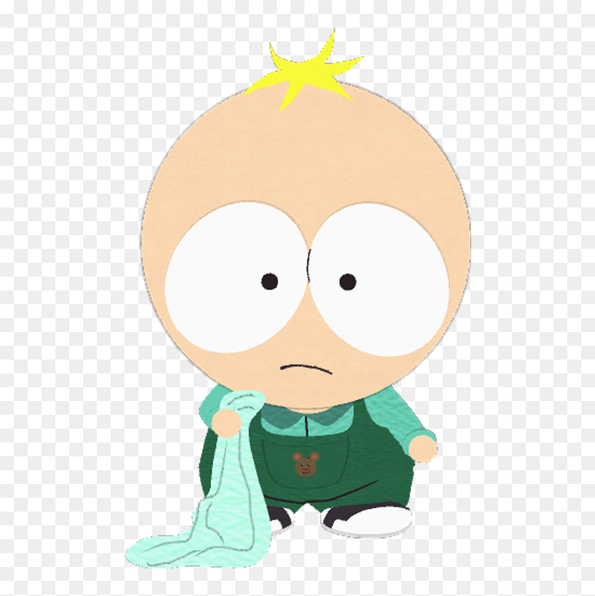 Detail Download South Park Nomer 19