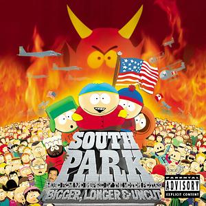 Detail Download South Park Nomer 38