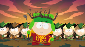 Detail Download South Park Nomer 48