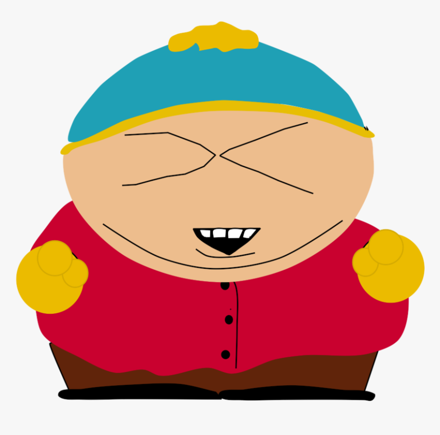 Detail Download South Park Nomer 50