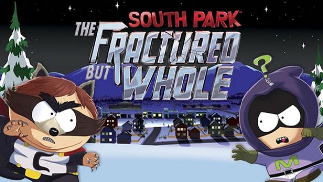 Detail Download South Park Nomer 8