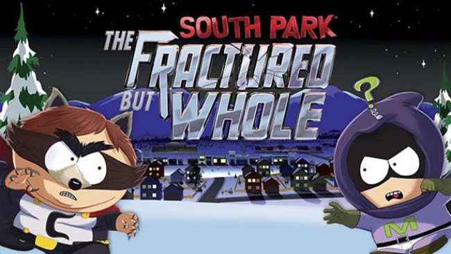 Detail Download South Park Free Nomer 3