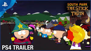 Detail Download South Park Free Nomer 54