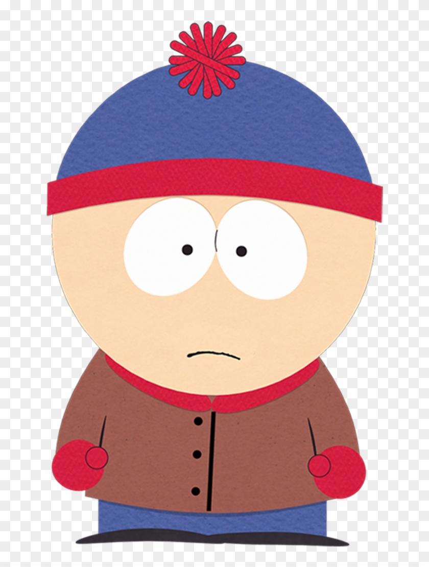 Detail Download Southpark Nomer 14