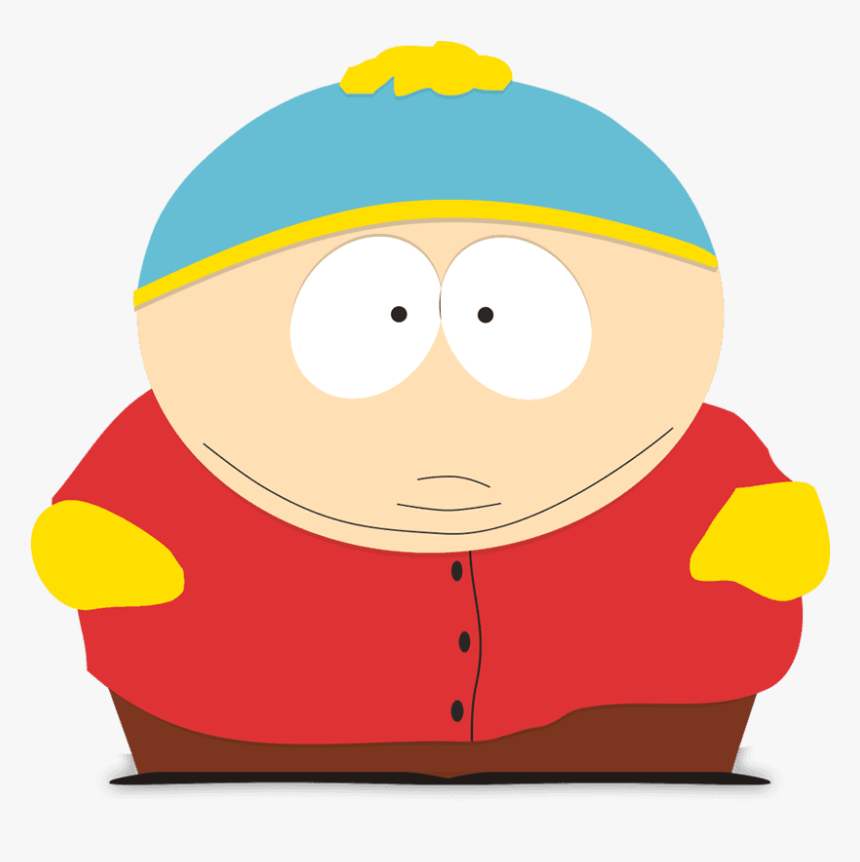 Detail Download Southpark Nomer 25