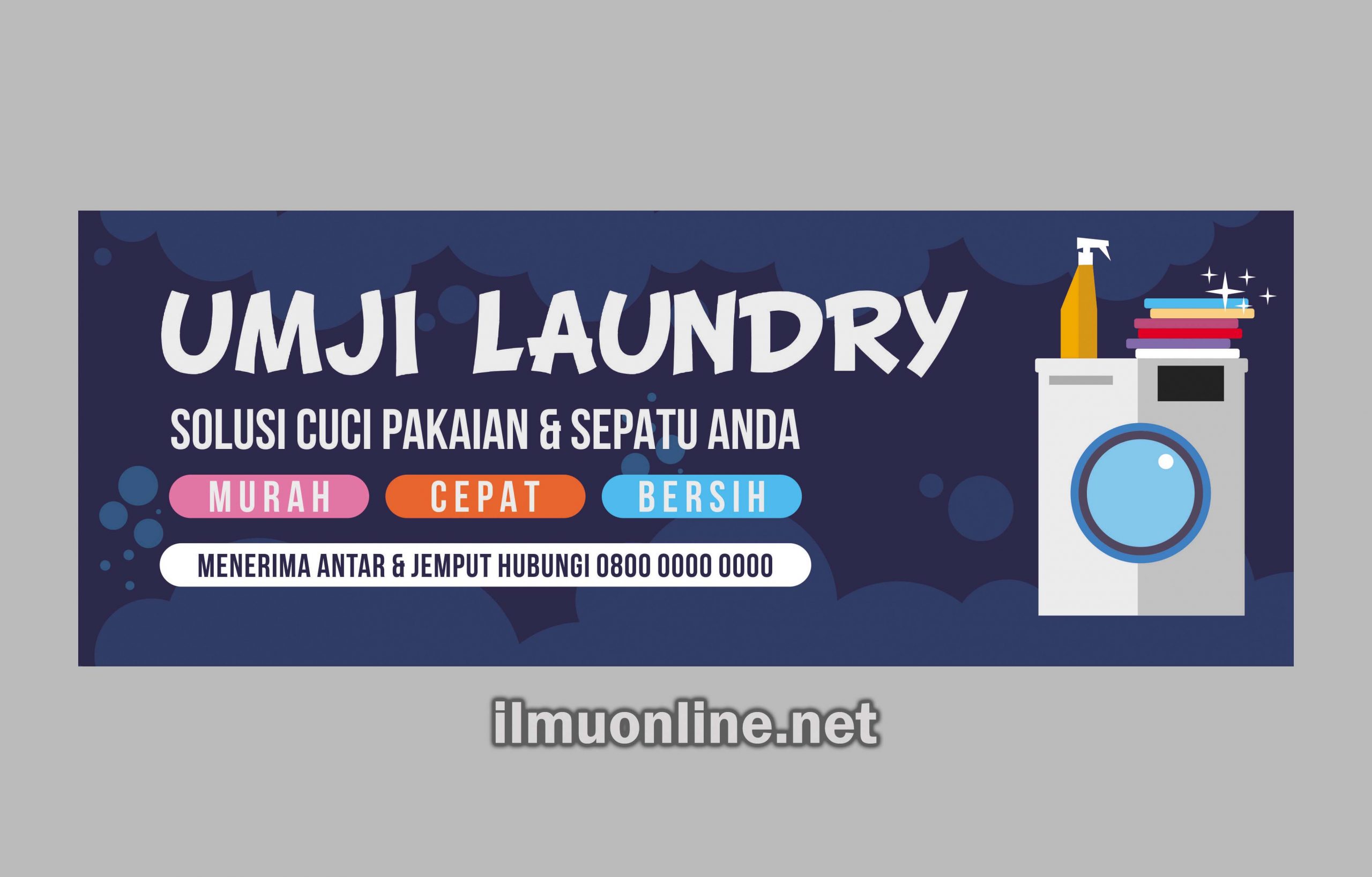 Detail Download Spanduk Nomer 31