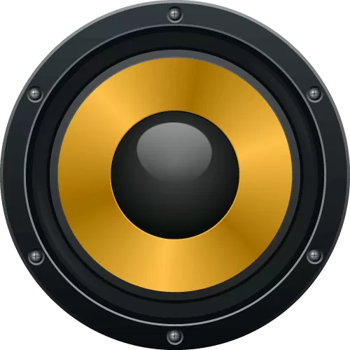 Download Speaker - KibrisPDR