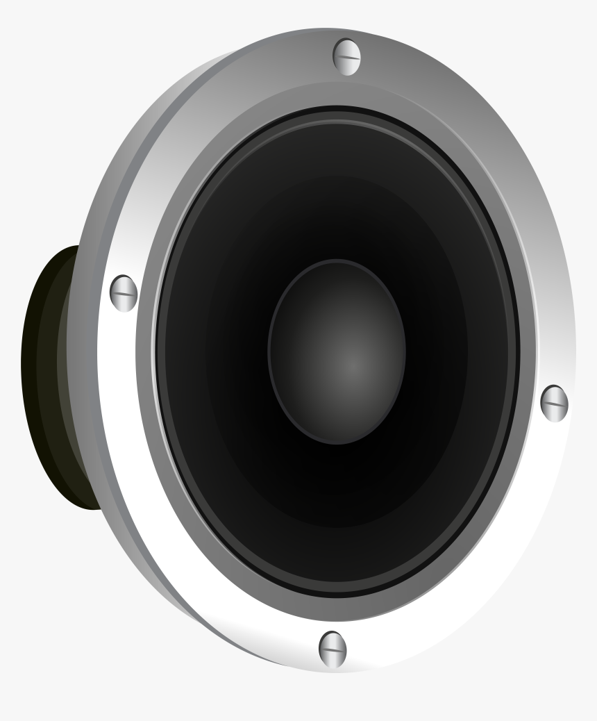 Detail Download Speaker Nomer 2