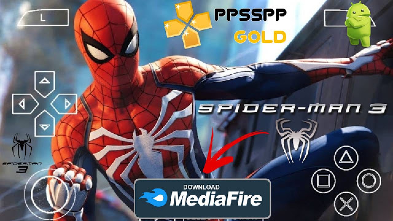 Detail Download Spider Man Nomer 11