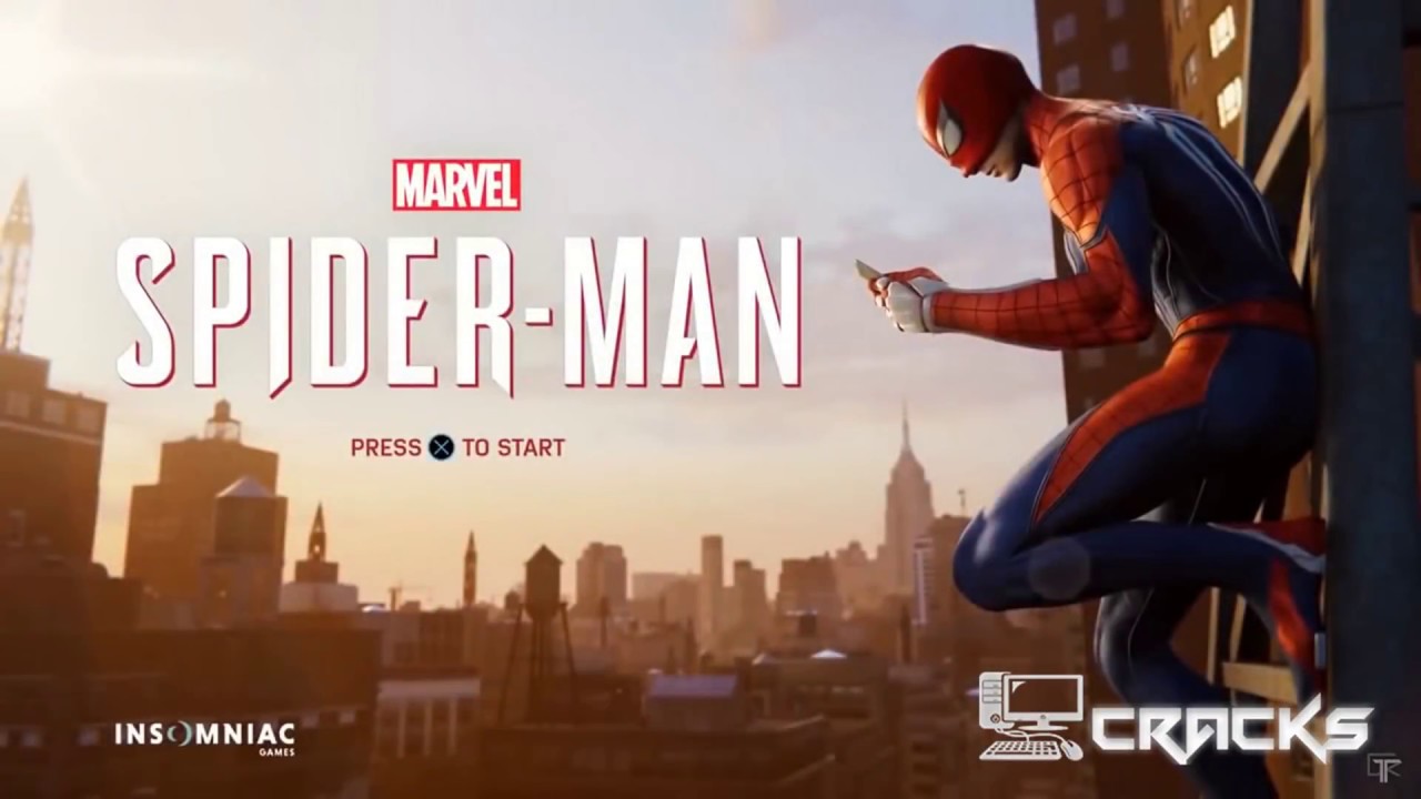 Detail Download Spider Man Nomer 18