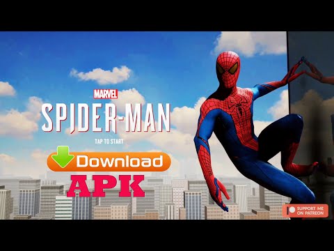 Detail Download Spider Man Nomer 21