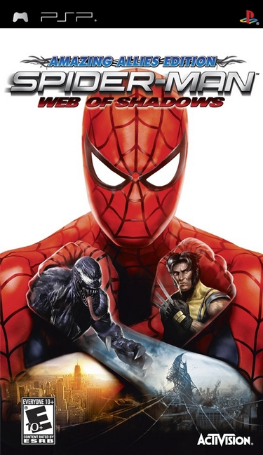 Detail Download Spider Man Nomer 30