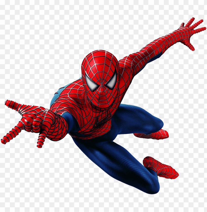 Detail Download Spider Man Nomer 33