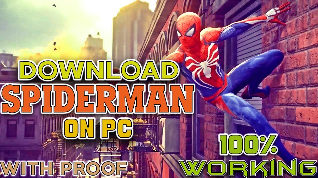 Detail Download Spider Man Nomer 37