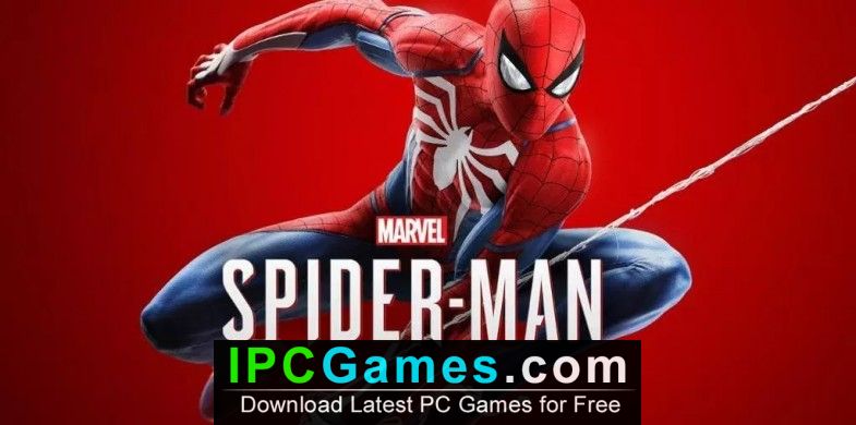 Detail Download Spider Man Nomer 4