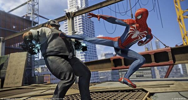 Detail Download Spider Man Nomer 50