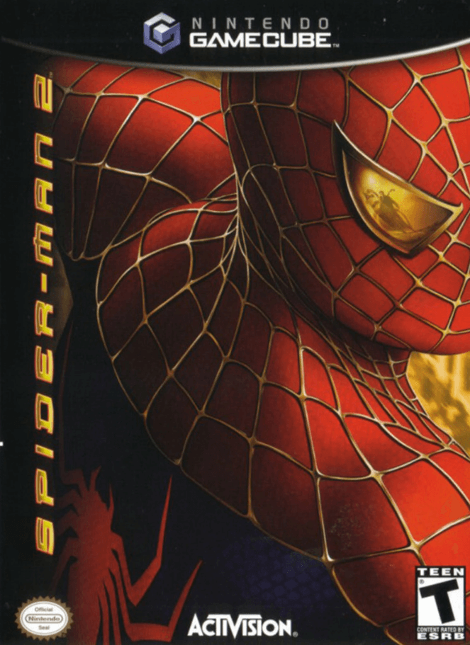Detail Download Spider Man Nomer 52