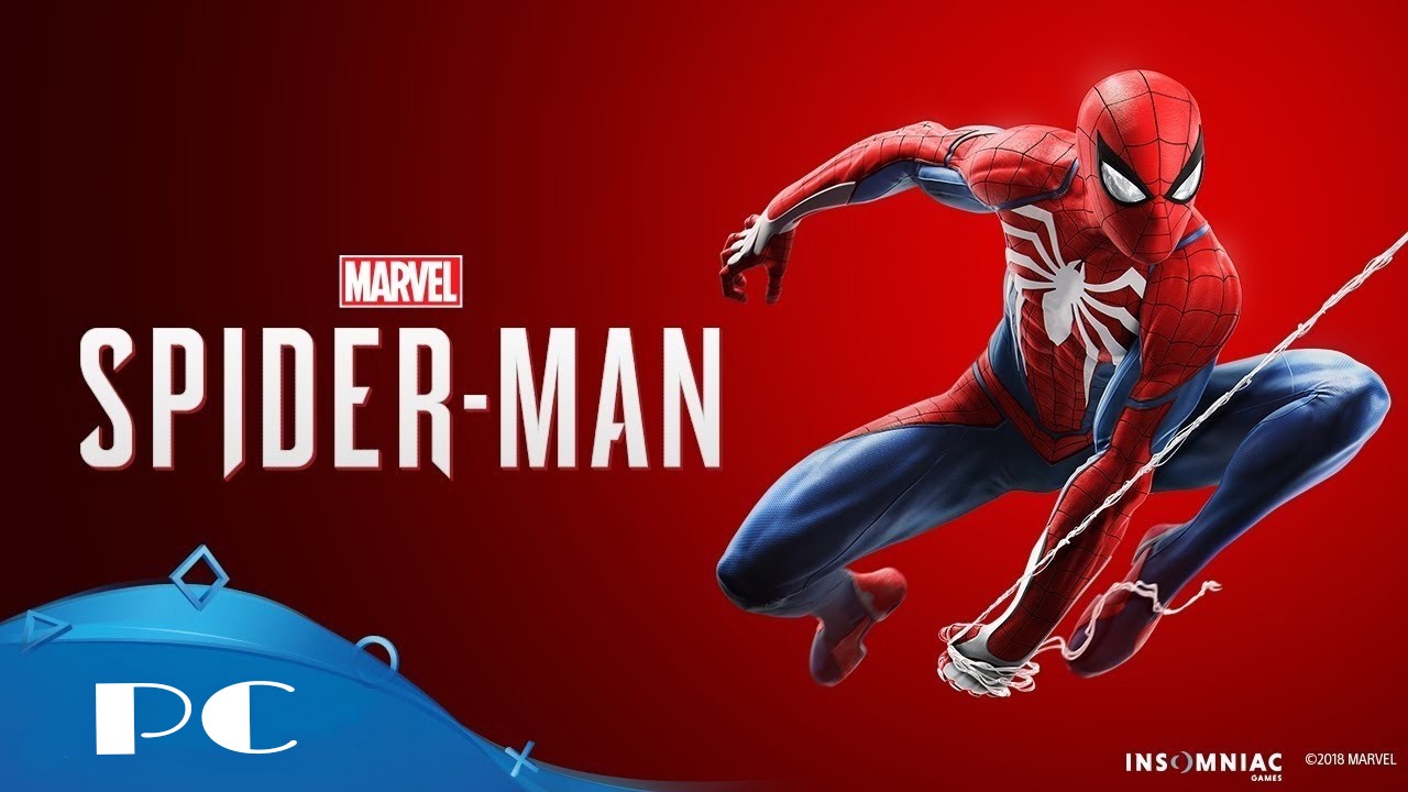Detail Download Spider Man Nomer 54