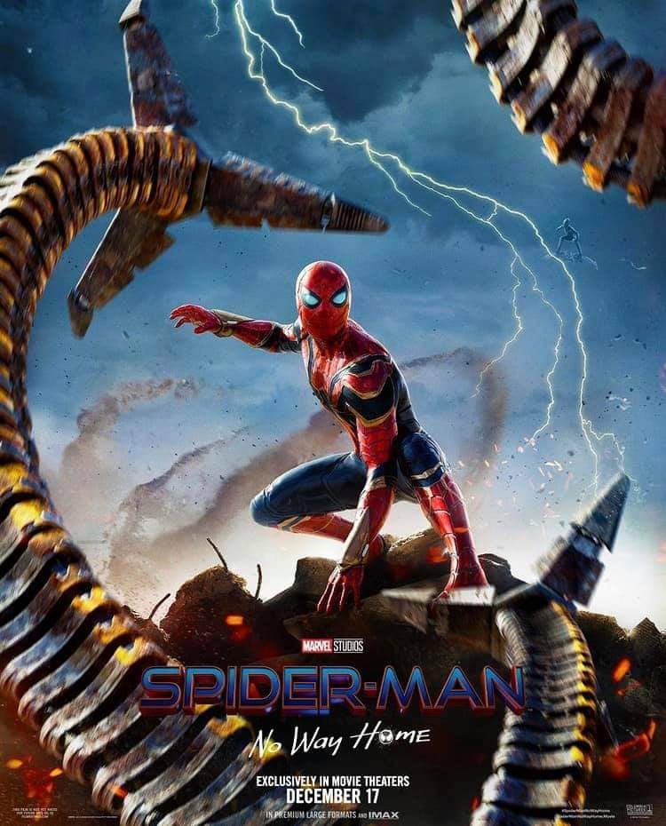 Detail Download Spiderman Nomer 12