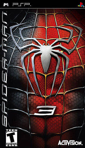 Detail Download Spiderman Nomer 14