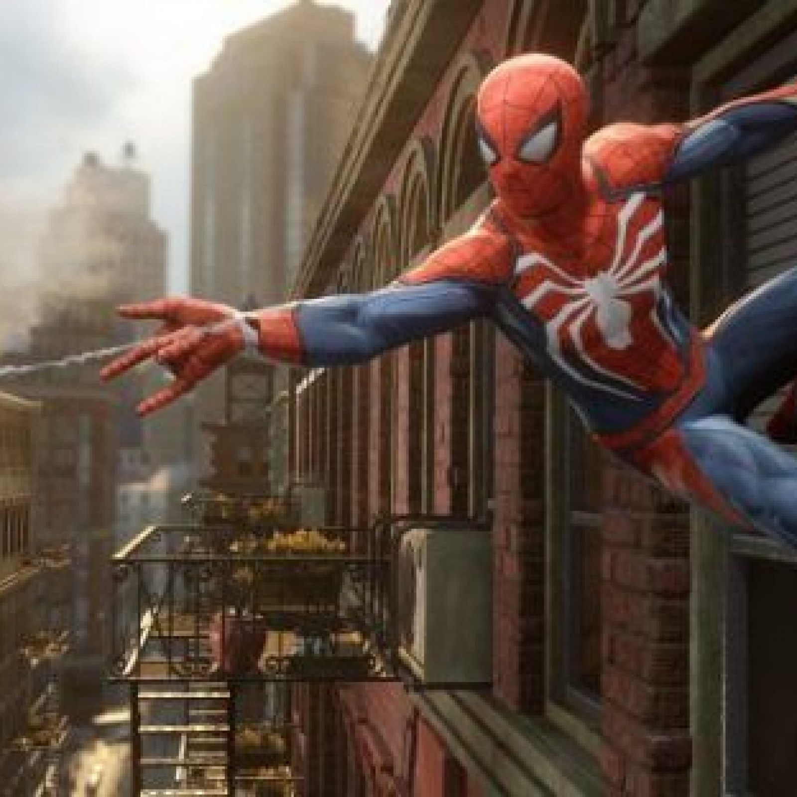 Detail Download Spiderman Nomer 27